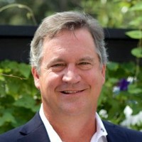 Simons Cuthbert