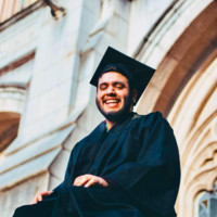 Bilal Siddiqui