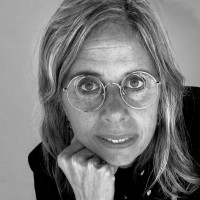 Yvonne Stevens