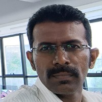 Sameer Shinde