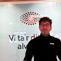 Jetmir Dukaj