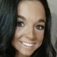 Cara Gustafson