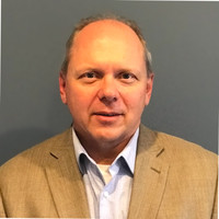 Jim Eiss