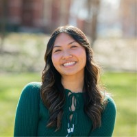 Tiffany Doan