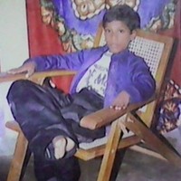 PRAVEEN KUMAR POGULA