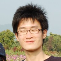 Bo Yan Zeng