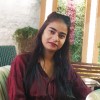 Aarohi Verma