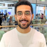 Mohamed Motawea