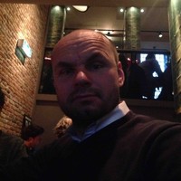 Patrick van der Meer