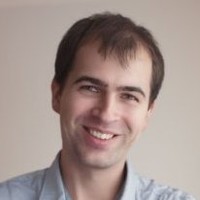 Tomáš Outlý