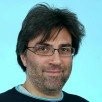 Pierluigi Capurso