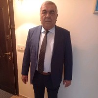 Metin Koyuncu