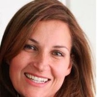 Marion Lamberti