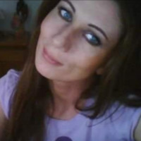 Arianna Sacchi