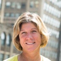 Nance Roy