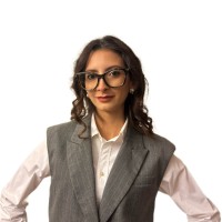 Manuela Cicala