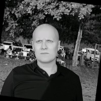 Julien Galifret