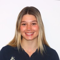 Paige Barratt