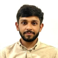 Rahul Bhatla