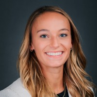 Taylor Savolt