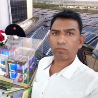 Vijay Sote