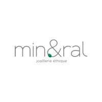CM mineral joaillerie