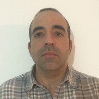 Mauricio Rojas