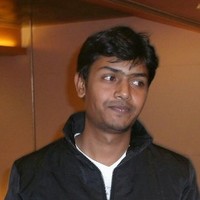 Vignesh Devan
