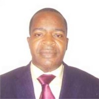 Obiazi Bright PhD,MBA,PGD,BSC,FILRM FPMI.AMNIM.