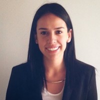 Luz Angela Bernal Macias