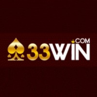WIN vn