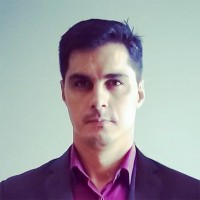 Davidson Carlos Dantas de Sousa