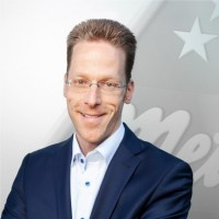 Tobias Metten