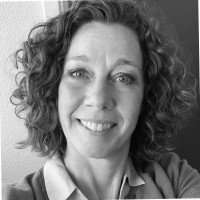 Bente Midtgaard