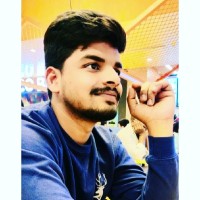 Gopi Krishna