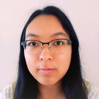Jane Hoh