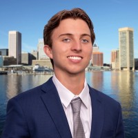 Ryan Baumbach