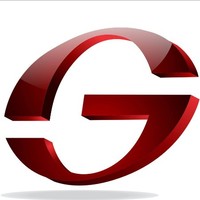 GAURAV JADHAV