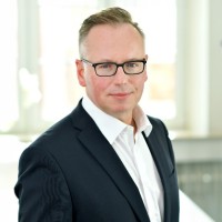 Florian Grabner
