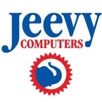 Jeevy Computers