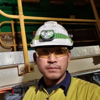 Kyunghoon Choi