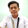 Mark Laurence Torres