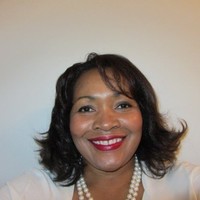 Carol Holland