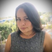 Lesly Rubiano Jiménez