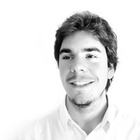 Brice Caveriviere