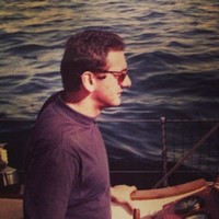 Naim Arbaje