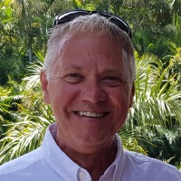 Gary Berntsen
