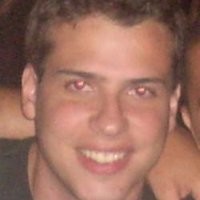Albert Abrantes