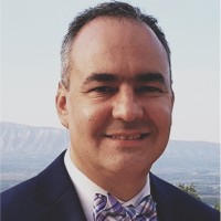 Hugo Richter Roca, MD FACS