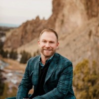 Joshua Sorensen